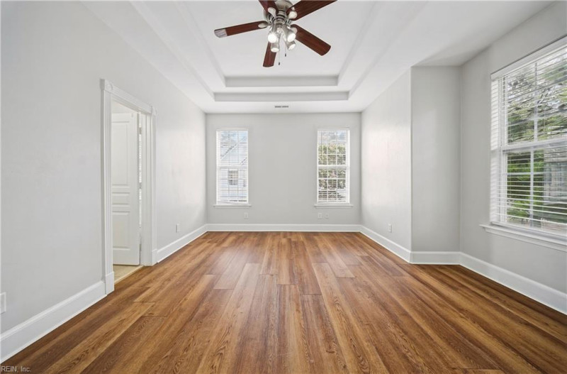 Photo 25 of 50 residential for sale in Suffolk virginia