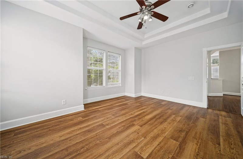 Photo 26 of 50 residential for sale in Suffolk virginia