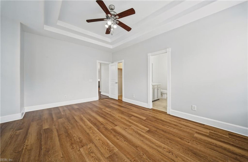 Photo 27 of 50 residential for sale in Suffolk virginia