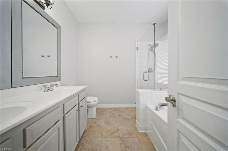 Photo 28 of 50 residential for sale in Suffolk virginia