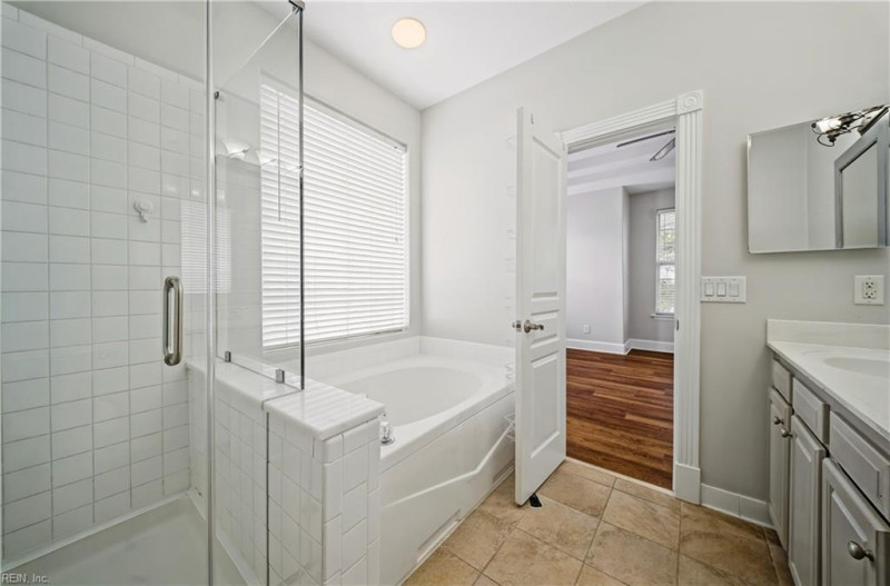 Photo 29 of 50 residential for sale in Suffolk virginia