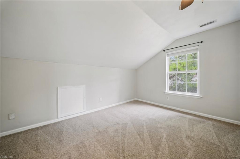 Photo 30 of 50 residential for sale in Suffolk virginia