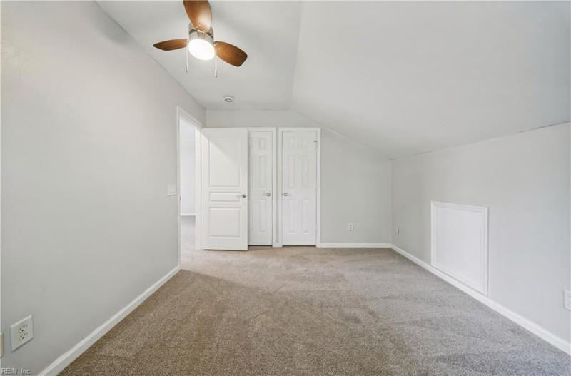 Photo 31 of 50 residential for sale in Suffolk virginia