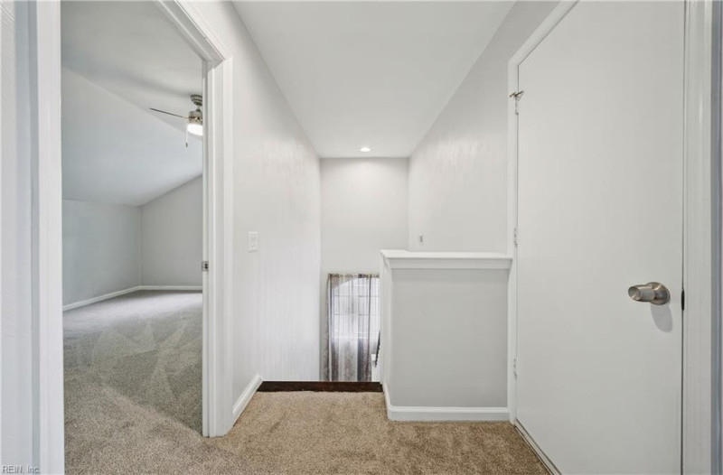 Photo 32 of 50 residential for sale in Suffolk virginia