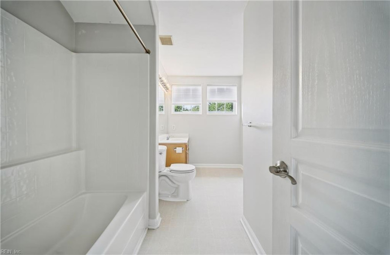 Photo 35 of 50 residential for sale in Suffolk virginia