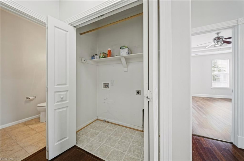 Photo 36 of 50 residential for sale in Suffolk virginia