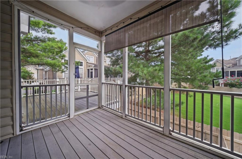 Photo 38 of 50 residential for sale in Suffolk virginia