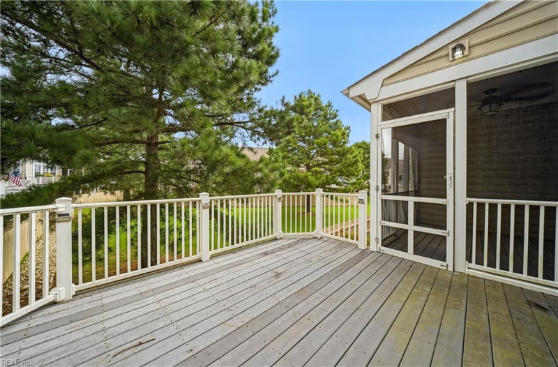 Photo 39 of 50 residential for sale in Suffolk virginia
