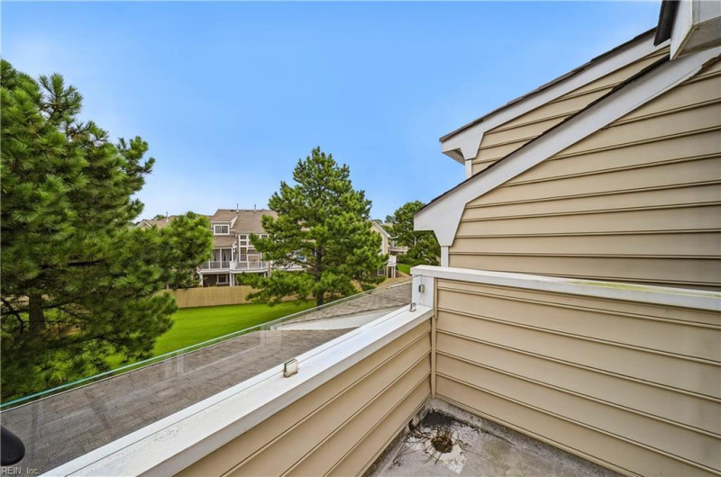 Photo 40 of 50 residential for sale in Suffolk virginia