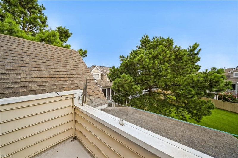 Photo 41 of 50 residential for sale in Suffolk virginia