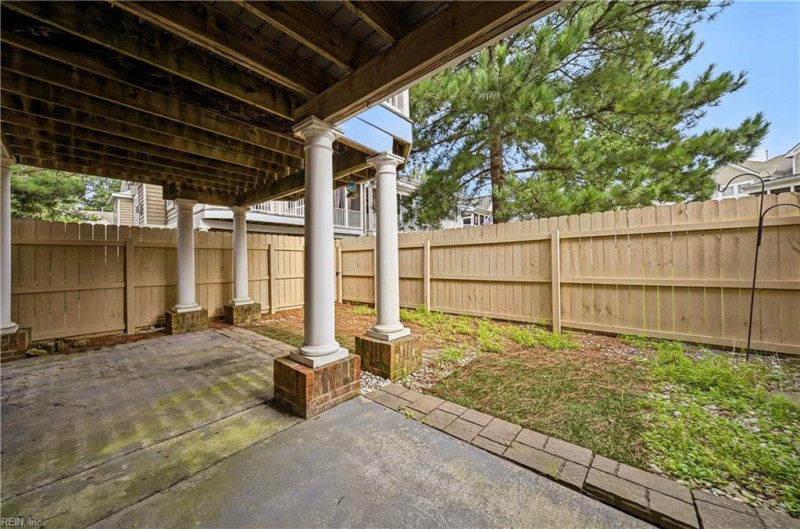 Photo 42 of 50 residential for sale in Suffolk virginia