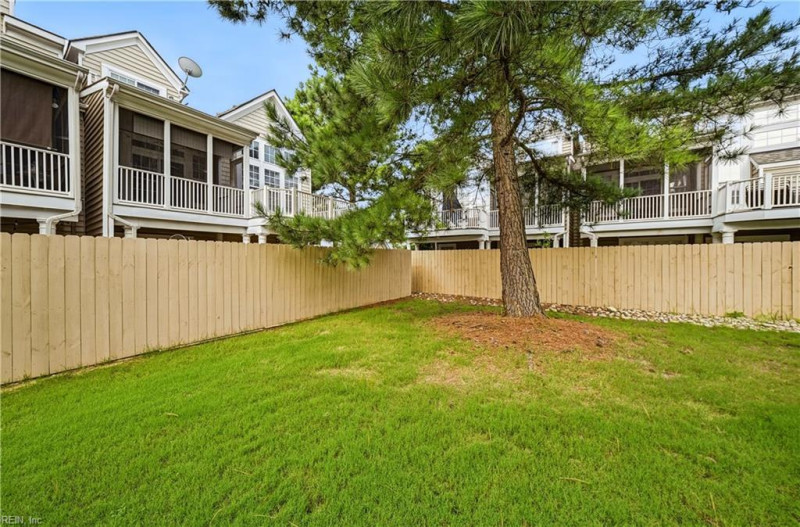 Photo 44 of 50 residential for sale in Suffolk virginia