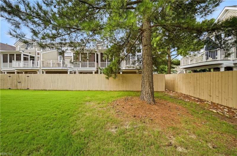 Photo 45 of 50 residential for sale in Suffolk virginia