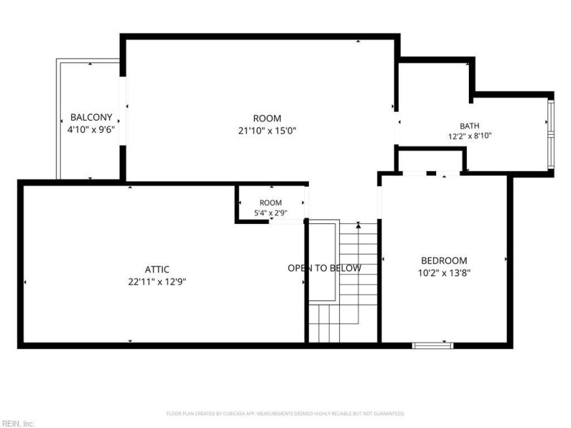 Photo 48 of 50 residential for sale in Suffolk virginia
