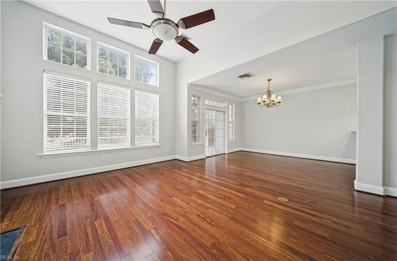 Photo 6 of 50 residential for sale in Suffolk virginia