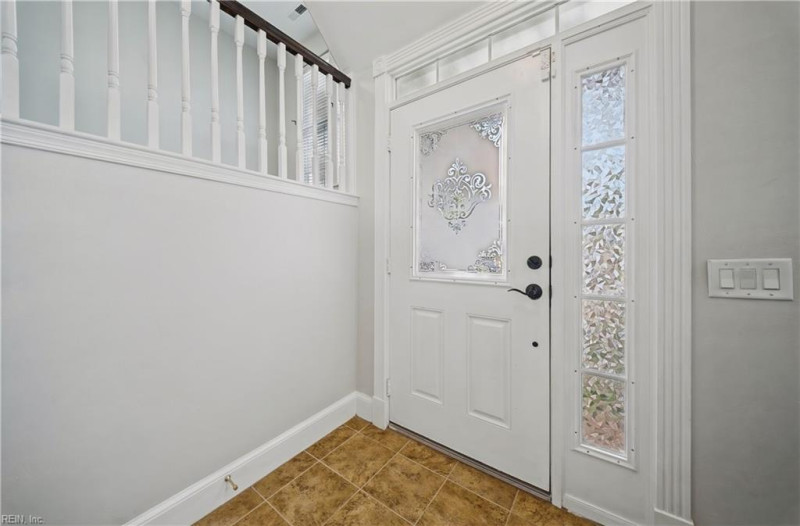 Photo 7 of 50 residential for sale in Suffolk virginia