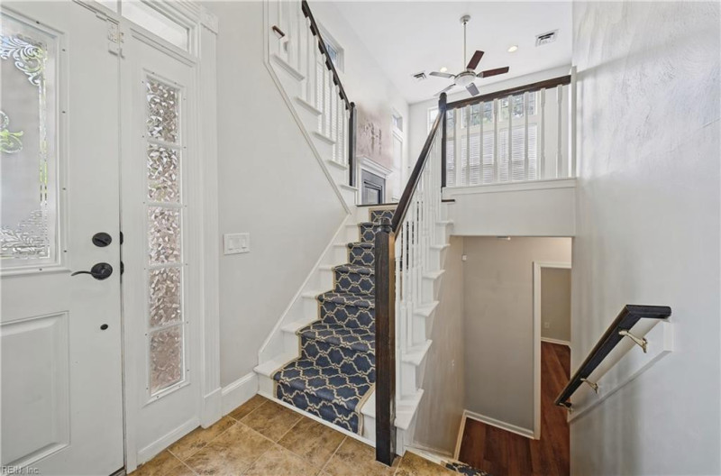 Photo 8 of 50 residential for sale in Suffolk virginia