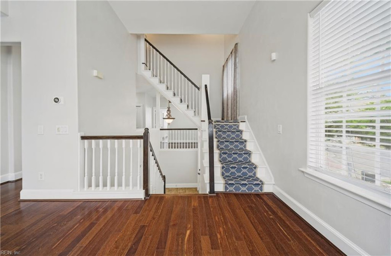 Photo 9 of 50 residential for sale in Suffolk virginia