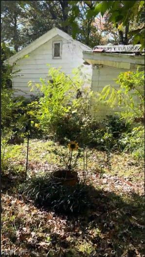 Photo 1 of 33 residential for sale in Norfolk virginia Photo 1 of 33 residential for sale in Norfolk virginia