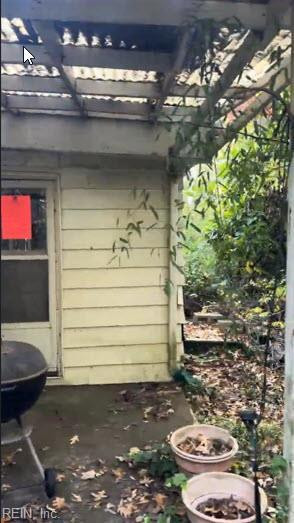 Photo 3 of 33 residential for sale in Norfolk virginia Photo 3 of 33 residential for sale in Norfolk virginia