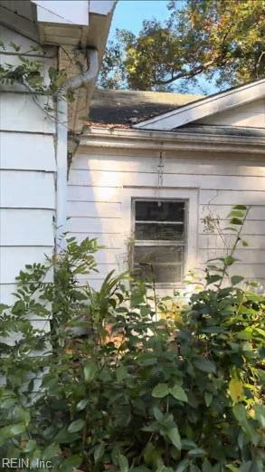 Photo 6 of 33 residential for sale in Norfolk virginia Photo 6 of 33 residential for sale in Norfolk virginia
