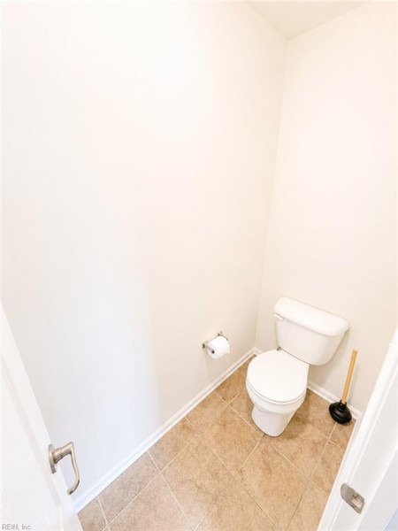 Photo 33 of 37 residential for sale in Hampton virginia