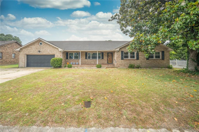 Photo 1 of 37 residential for sale in Virginia Beach virginia Photo 1 of 37 residential for sale in Virginia Beach virginia