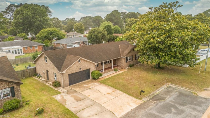 Photo 37 of 37 residential for sale in Virginia Beach virginia Photo 37 of 37 residential for sale in Virginia Beach virginia