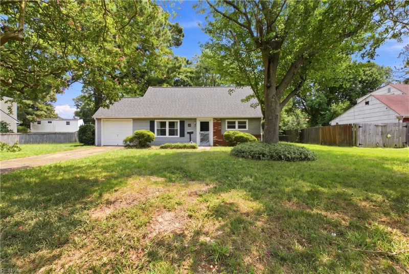 Photo 1 of 36 residential for sale in Norfolk virginia Photo 1 of 36 residential for sale in Norfolk virginia