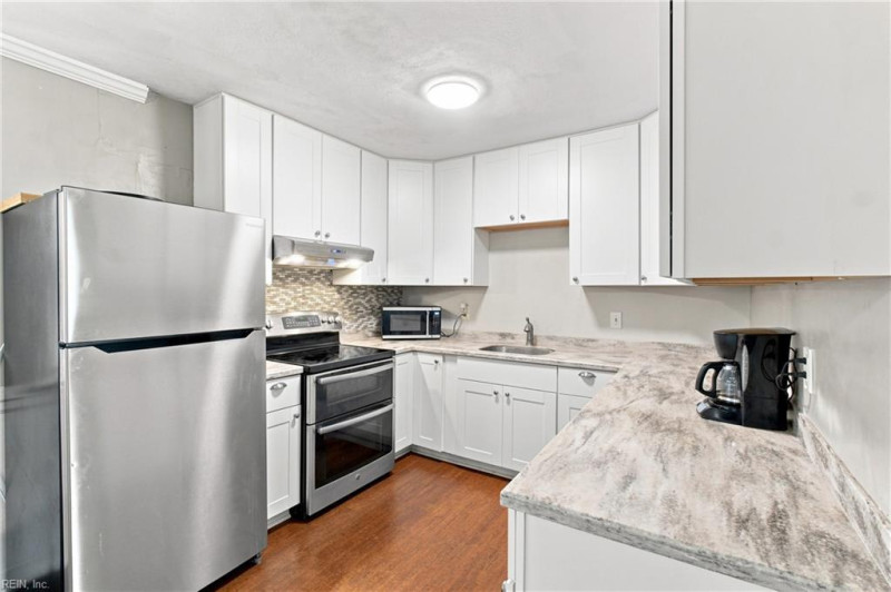 Photo 10 of 36 residential for sale in Norfolk virginia Photo 10 of 36 residential for sale in Norfolk virginia