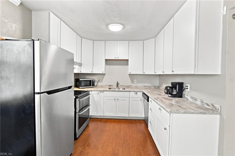 Photo 11 of 36 residential for sale in Norfolk virginia Photo 11 of 36 residential for sale in Norfolk virginia
