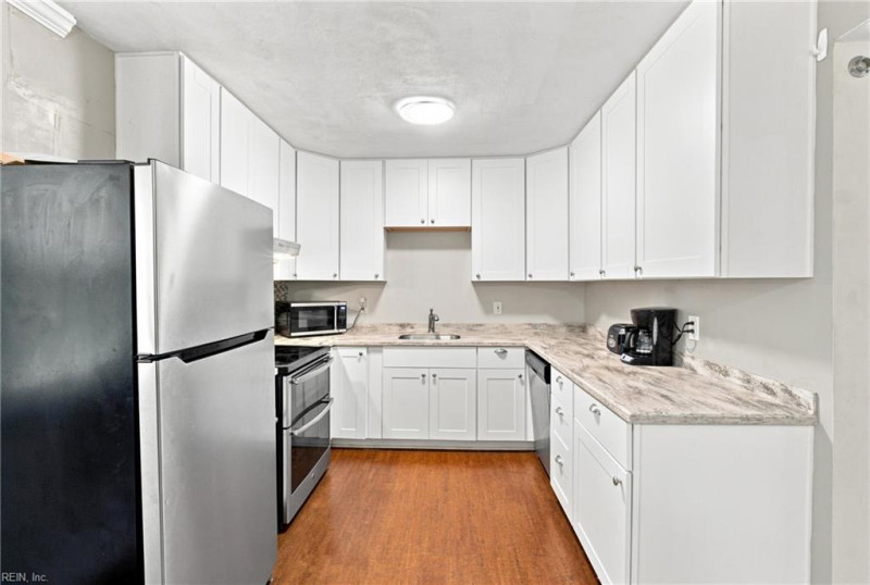 Photo 12 of 36 residential for sale in Norfolk virginia Photo 12 of 36 residential for sale in Norfolk virginia