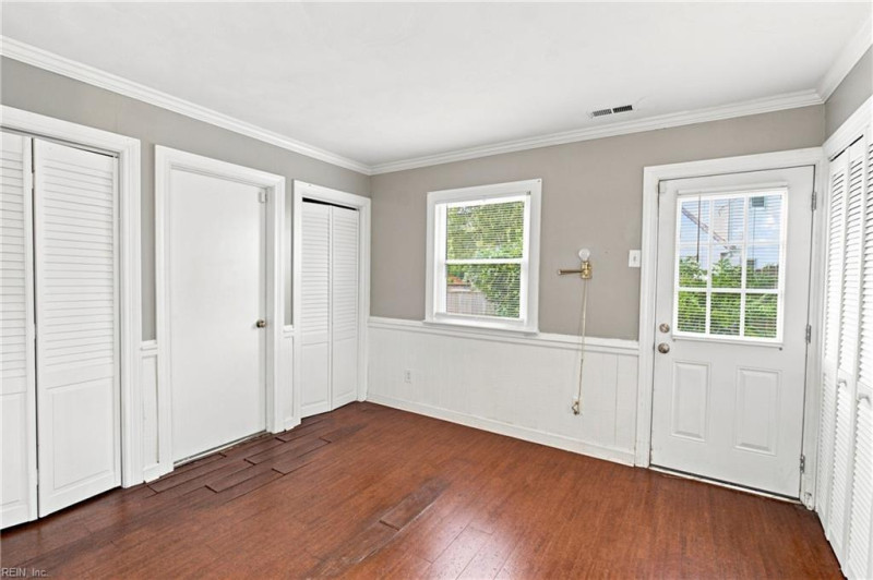 Photo 13 of 36 residential for sale in Norfolk virginia Photo 13 of 36 residential for sale in Norfolk virginia