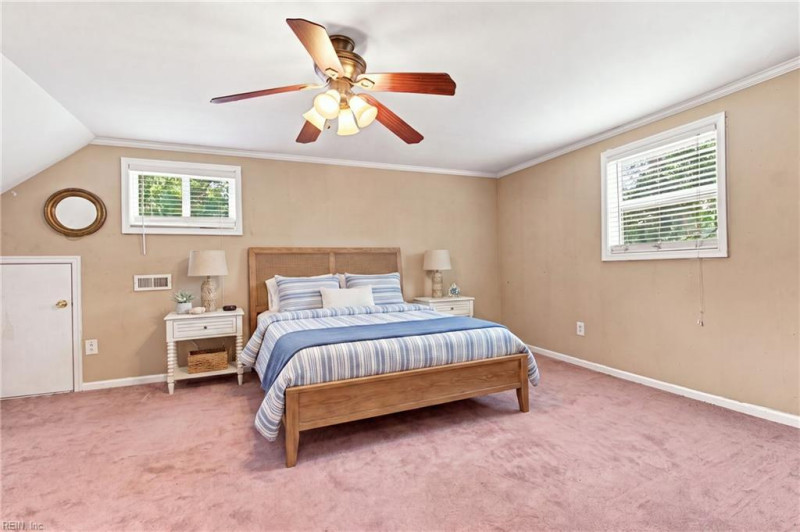 Photo 15 of 36 residential for sale in Norfolk virginia Photo 15 of 36 residential for sale in Norfolk virginia