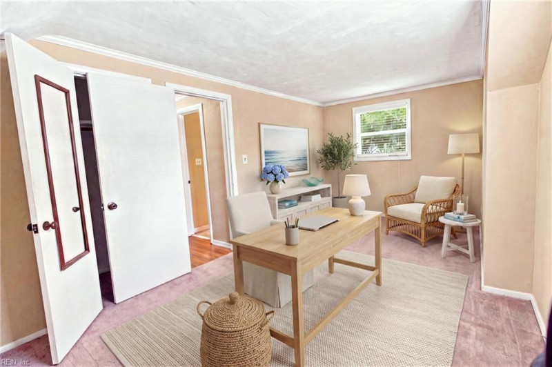 Photo 18 of 36 residential for sale in Norfolk virginia Photo 18 of 36 residential for sale in Norfolk virginia