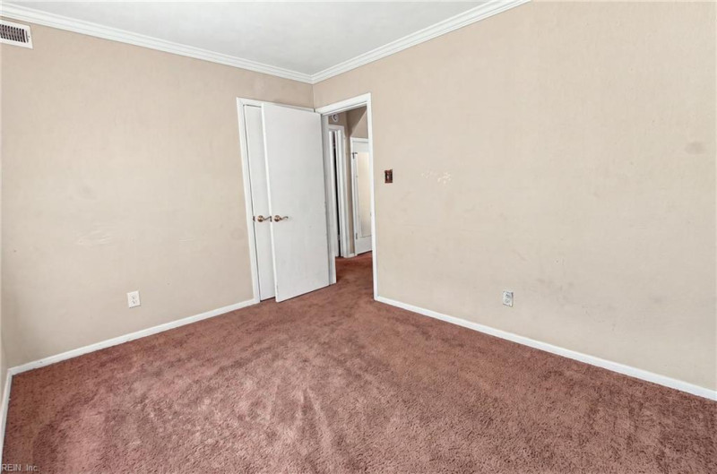 Photo 19 of 36 residential for sale in Norfolk virginia Photo 19 of 36 residential for sale in Norfolk virginia