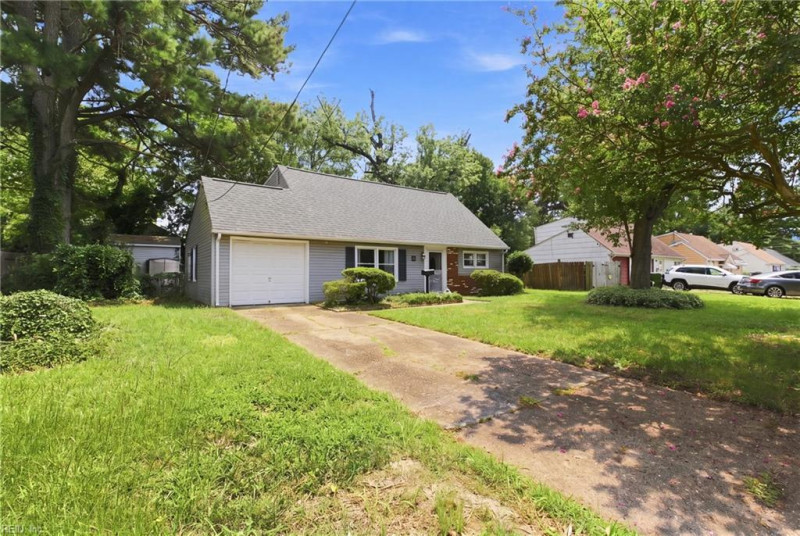 Photo 2 of 36 residential for sale in Norfolk virginia Photo 2 of 36 residential for sale in Norfolk virginia