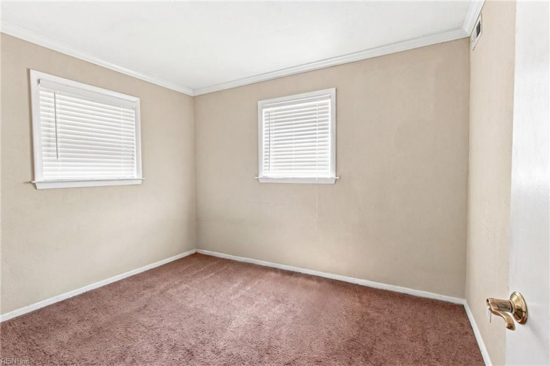 Photo 20 of 36 residential for sale in Norfolk virginia Photo 20 of 36 residential for sale in Norfolk virginia