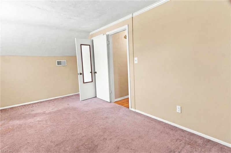 Photo 21 of 36 residential for sale in Norfolk virginia Photo 21 of 36 residential for sale in Norfolk virginia