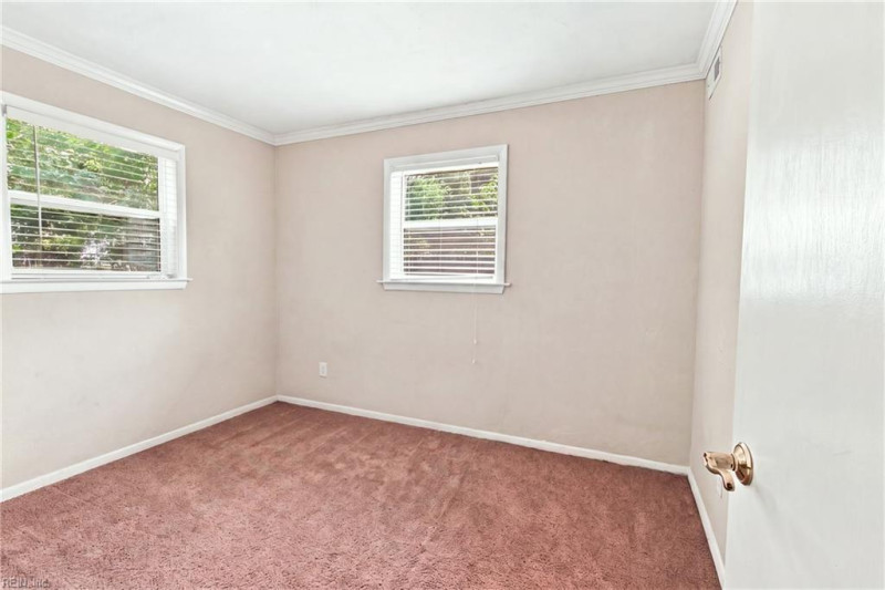 Photo 22 of 36 residential for sale in Norfolk virginia Photo 22 of 36 residential for sale in Norfolk virginia