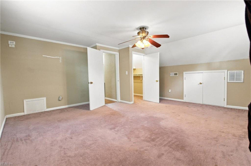 Photo 24 of 36 residential for sale in Norfolk virginia Photo 24 of 36 residential for sale in Norfolk virginia