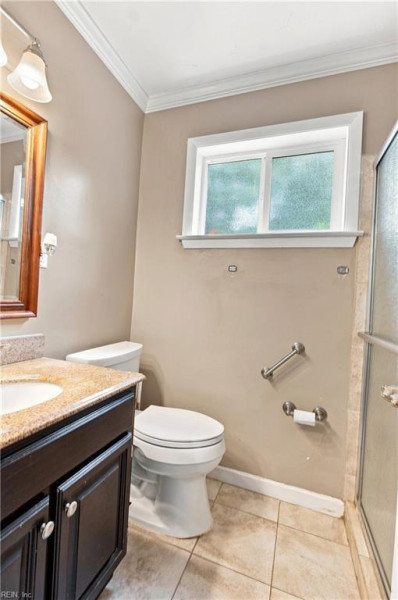 Photo 30 of 36 residential for sale in Norfolk virginia Photo 30 of 36 residential for sale in Norfolk virginia