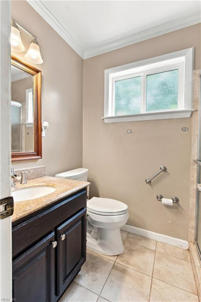 Photo 31 of 36 residential for sale in Norfolk virginia Photo 31 of 36 residential for sale in Norfolk virginia