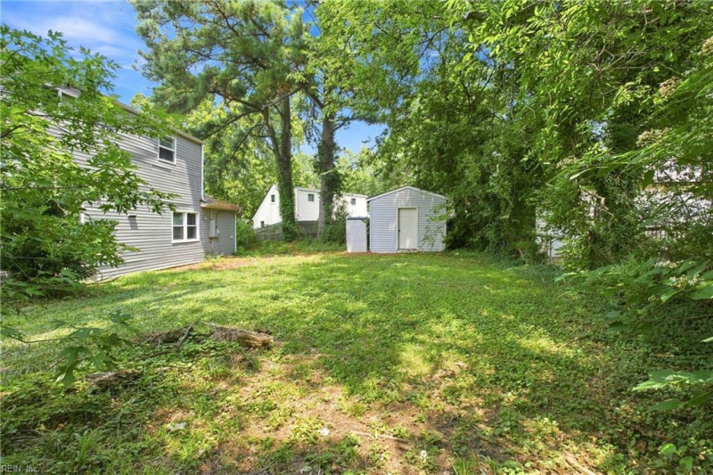Photo 34 of 36 residential for sale in Norfolk virginia Photo 34 of 36 residential for sale in Norfolk virginia