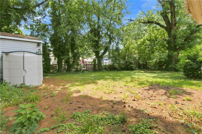 Photo 35 of 36 residential for sale in Norfolk virginia Photo 35 of 36 residential for sale in Norfolk virginia
