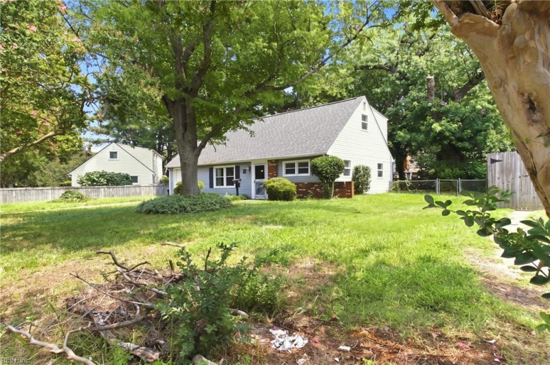 Photo 5 of 36 residential for sale in Norfolk virginia Photo 5 of 36 residential for sale in Norfolk virginia