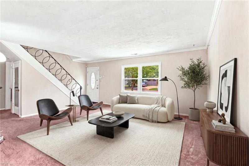 Photo 6 of 36 residential for sale in Norfolk virginia Photo 6 of 36 residential for sale in Norfolk virginia