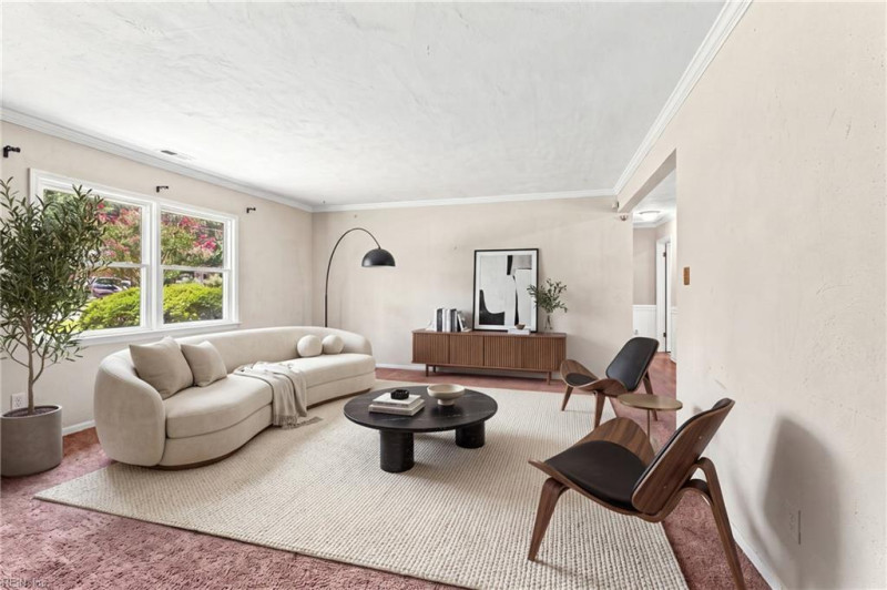 Photo 7 of 36 residential for sale in Norfolk virginia Photo 7 of 36 residential for sale in Norfolk virginia