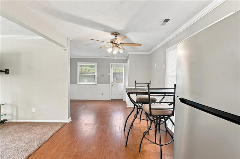 Photo 8 of 36 residential for sale in Norfolk virginia Photo 8 of 36 residential for sale in Norfolk virginia