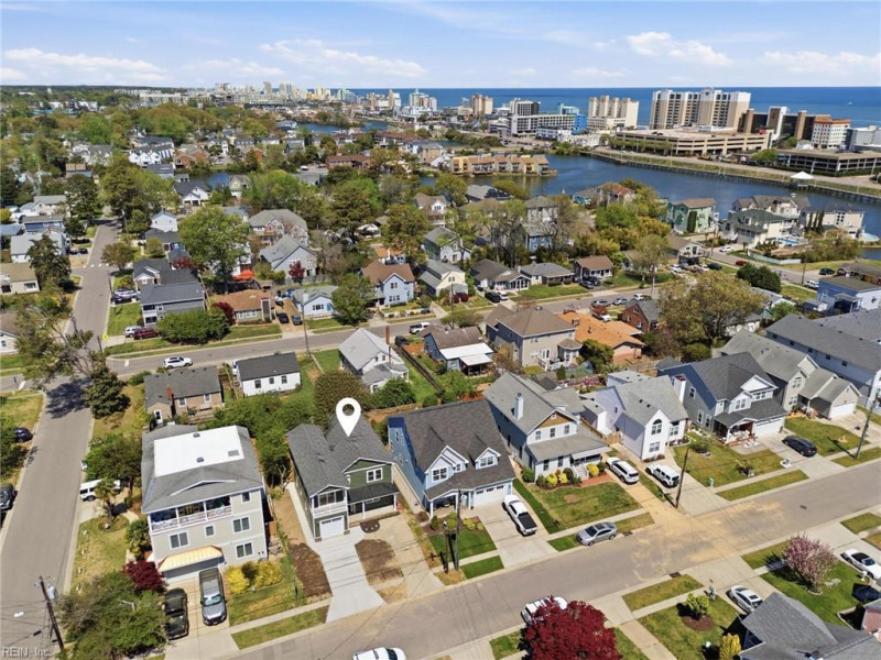 Photo 35 of 38 residential for sale in Virginia Beach virginia Photo 35 of 38 residential for sale in Virginia Beach virginia